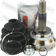���� �������� 27x63.3x26 Febest 0110ACV40A48 0110ACV40A48 ����