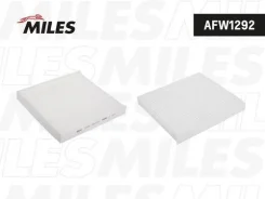 ������ ������ audi a3 / skoda octavia / vw golf 12- Miles AFW1292 AFW1292 ����
