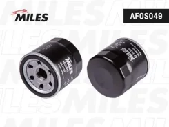 ������ �������� toyota / daihatsu / suzuki Miles AFOS049 AFOS049 ����