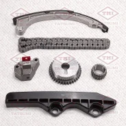 �������� ���� ��� [TFS1037] TFS1037 ����