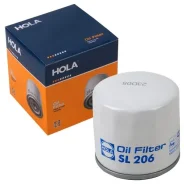 ������ �������� HOLA SL206 SL206 ����