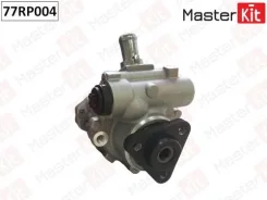 ����� �������������� audi a4(8ec, b7) 04-08, seat exeo(3r2) 08- Masterkit 77RP004 77RP004 ����