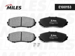 ������� ��������� �������� �������� Miles E100153 E100153 ����