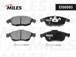������� ��������� �������� �������� Miles E100093 E100093 ����