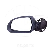 ������� ����� skoda octavia a5 (08-13) (��. �����. ����. ) (� ����� � �������) NSP NSP081Z1857507M NSP081Z1857507M ����