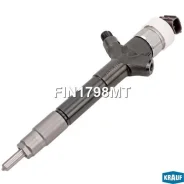 �������� ��������� Krauf FIN1798MT FIN1798MT ����