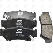 ������� ��������� �������� �������� SB Nagamochi BP29301 BP29301 ����