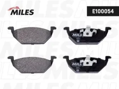 ������� ��������� �������� �������� Miles E100054 E100054 ����
