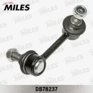 ���� ������������� kia sorento [xm], santa fe 12- ����. ����. ����. Miles DB78237 DB78237 ����