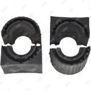 �������� ������ ������������� Jikiu BLK33003 BLK33003 ����