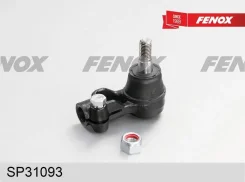 ���������� ������� daewoo lanos 97, nexia 95-, espero 95-99, opel ascona 81-88, kadett 84-92 Fenox SP31093 SP31093 ����
