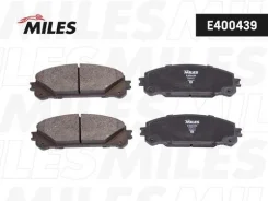 ������� ��������� �������� �������� [E400439] E400439 ����