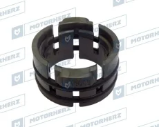 ������ ���� ������� ����� Motorherz HLM00027 HLM00027 ����