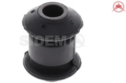 ����������� chevrolet aveo / kalos (t250, t255) Sidem 889603 889603 ����