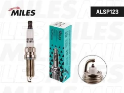 ����� ��������� �������� ppce7rf-8 [ALSP123] ALSP123 ����