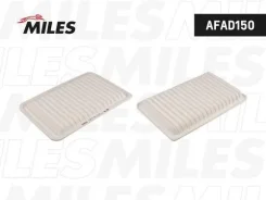 ������ ��������� toyota camry 2.4 / 3.0 01-06 / lexus rx300 / 350 03- [AFAD150] AFAD150 ����