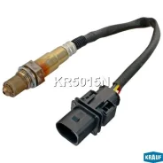 ������-���� Krauf KR5015N KR5015N ����