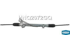 ������� ����� Krauf HNQ2072GQ HNQ2072GQ ����