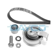 �������� ����� ��� Dayco KTB475 KTB475 ����