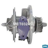�������� ��� ���������������� Krauf MCT0324SL MCT0324SL ����