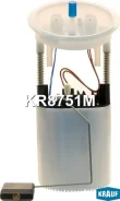������ � ����� � ������������ Krauf KR8751M KR8751M ����
