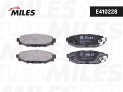������� ��������� �������� ������ Miles E410228 E410228 ����
