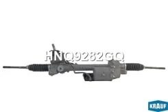 ������� ����� Krauf HNQ9282GQ HNQ9282GQ ����