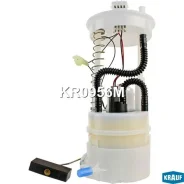 ������ � ����� � ������������ Krauf KR0956M KR0956M ����