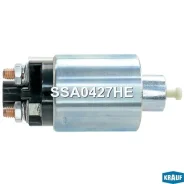 ����������� ���� �������� Krauf SSA0427HE SSA0427HE ����