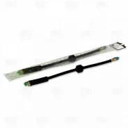 ����� ����. ford focus ii (05-) ���. l=430�� (bf 1073) Trialli BF1073 BF1073 ����