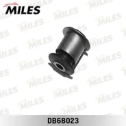����������� �������� �������� audi q7, vw touareg Miles DB68023 DB68023 ����