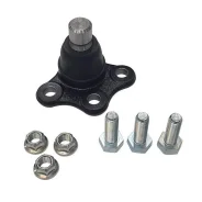 ����� ������� citroen c2 / c3 / c3 picasso 2003 ~ 2011 / ds ds3 2015 ~ 2019 / peugeot 1007 / 207 / 2 CTR CB0503 CB0503 ����