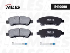 ������� ��������� �������� ������ Miles E410090 E410090 ����