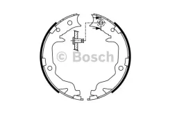 ������� ��������� ���������� bosch 0986487766 ��� citroen, peugeot, mitsubishi [0986487766] 0986487766 ����