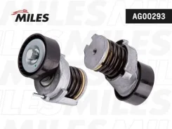 ���������� ����� ���������� vag 1.4 / 1.6 02- Miles AG00293 AG00293 ����