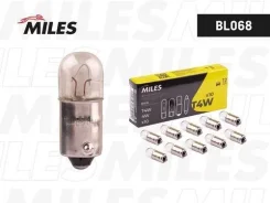 ����� ����������� ���������� t4w 12v 4w ba9s ������ 10�� ���� �� 1�� [BL068] BL068 ����