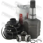 ���� ���������� ����� 30x35x23 Febest 0111GRX125LH 0111GRX125LH ����
