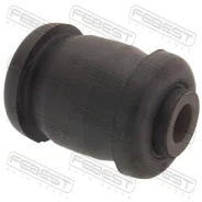 ����������� �������� ��������� ������ [MAB070] MAB070 ����