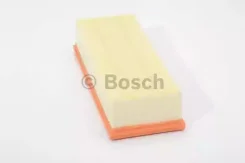 ������ ��������� bosch 1987429404 Bosch 1987429404 1987429404 ����