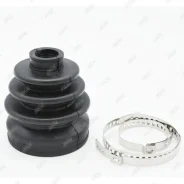 ������� ����� Jikiu CD28008 CD28008 ����