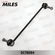 ���� ������������� mazda 323 iv / premacy 98- ���. ����. ��� / ����. (2008-) [DB78084] DB78084 ����