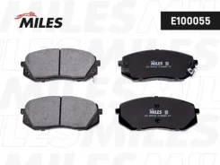 ������� ��������� �������� �������� Miles E100055 E100055 ����
