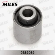 ����������� ������ ���. �������� mitsubishi lancer 00-09 / outlander 02-06 �����. Miles DB69059 DB69059 ����