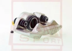 ������� ��������� ������ ������ ASVA Mtbck96RR MTBCK96RR ����
