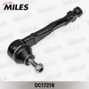 ���������� ������� ���� peugeot 308 i (4a_, 4c_) Miles DC17218 DC17218 ����