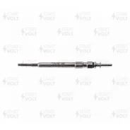 ����� ����������� ��� � / � bmw 3 / 5 / x3 / x5 f30 / g30 / g01 / f15 (11-) 2.0d / 3.0d (glsp 018) Startvolt GLSP018 GLSP018 ����