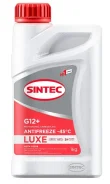 �������� ������� ������� �������������� luxe g12+ -45� 1�� [990559] ����