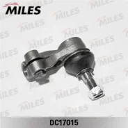 ���������� � / � daewoo nexia / chevrolet lanos ����. [DC17015] DC17015 ����