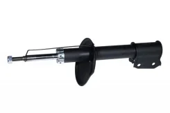 ����������� �������� ������� renault logan mcv 06, lada largus 12 Zentparts Z00661 Z00661 ����