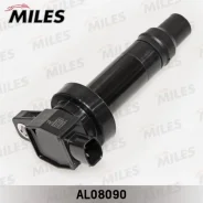 ������� ��������� Miles AL08090 AL08090 ����